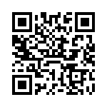 VE-B1R-MX-F3 QRCode