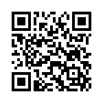 VE-B1T-CV-F3 QRCode