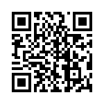 VE-B1T-CW-B1 QRCode