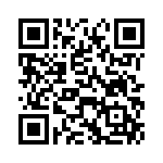 VE-B1T-CY-F1 QRCode