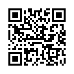 VE-B1T-CY-F3 QRCode