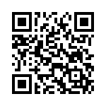 VE-B1T-EY-F2 QRCode