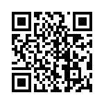 VE-B1T-IW-B1 QRCode