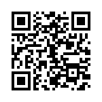 VE-B1T-IY-F3 QRCode
