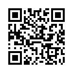 VE-B1V-CV-F3 QRCode