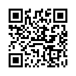 VE-B1V-CW QRCode