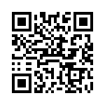 VE-B1V-EU-F3 QRCode