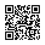 VE-B1V-EW-B1 QRCode