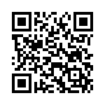 VE-B1V-EX-F4 QRCode