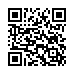 VE-B1V-IU-F2 QRCode