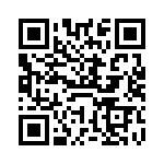 VE-B1W-CU-F2 QRCode