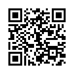 VE-B1W-CV-F2 QRCode