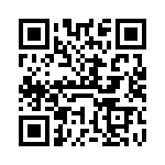 VE-B1W-CY-F2 QRCode