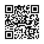 VE-B1W-EU-S QRCode