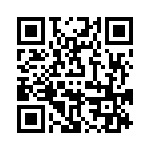 VE-B1W-EY-F2 QRCode