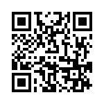 VE-B1W-EY-F3 QRCode