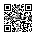 VE-B1W-IV-F1 QRCode