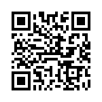 VE-B1W-IV-F2 QRCode