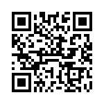 VE-B1W-IV-F3 QRCode