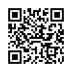 VE-B1W-IW-F3 QRCode