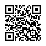 VE-B1W-MU-B1 QRCode