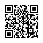 VE-B1W-MU-F1 QRCode