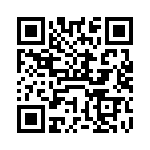 VE-B1W-MW-F1 QRCode