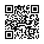 VE-B1W-MW-S QRCode