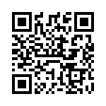 VE-B1W-MW QRCode