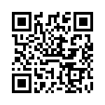 VE-B1W-MY QRCode