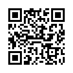 VE-B1X-CV-S QRCode