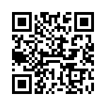 VE-B1X-CW-B1 QRCode