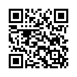 VE-B1X-EU-F1 QRCode