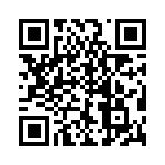 VE-B1X-EV-B1 QRCode