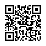 VE-B1X-EV-F3 QRCode