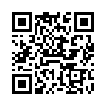 VE-B1X-EX-S QRCode