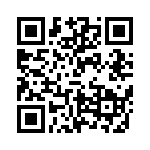 VE-B1X-EY-F2 QRCode