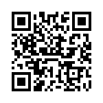 VE-B1X-EY-F3 QRCode