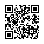 VE-B1X-EY-S QRCode