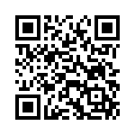 VE-B1X-IV-F4 QRCode