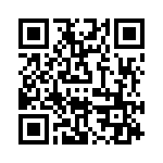 VE-B1X-IV QRCode