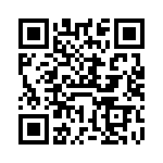 VE-B1X-IX-F4 QRCode