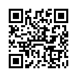 VE-B1X-MV QRCode