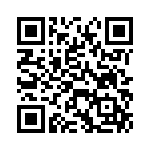 VE-B1X-MY-F1 QRCode