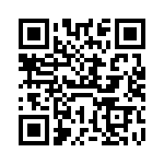 VE-B1Y-CX-F2 QRCode