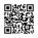 VE-B1Y-CX-F4 QRCode