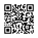 VE-B1Y-EX-F1 QRCode