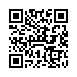 VE-B1Y-IV-B1 QRCode