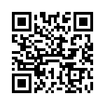 VE-B1Y-IV-F2 QRCode