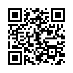 VE-B1Y-IW-F4 QRCode